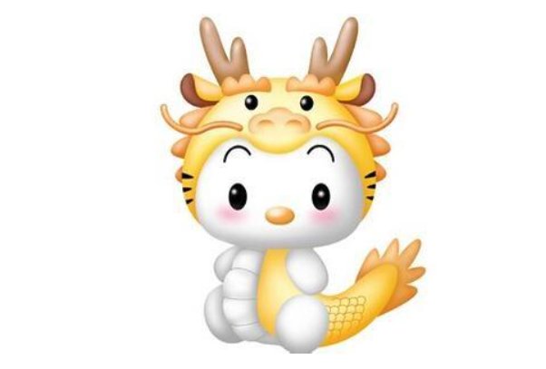 飞天遁地指什么生肖