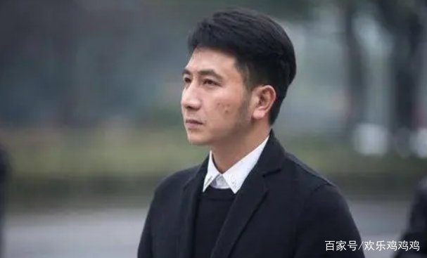 纵火保姆只是替罪羊，林生斌大舅哥爆料林生斌是主谋，其中有何内幕？