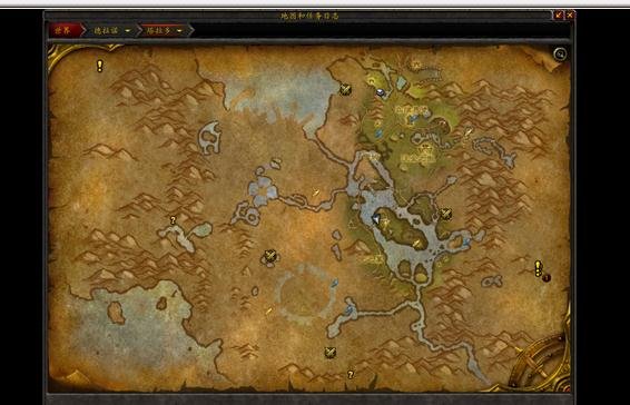 wow裁缝的追随者怎么来，欢乐机器人8000怎么获得