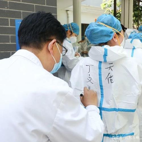 上海处于把疫情围住捞干阶段，如何才能取得最后的胜利？