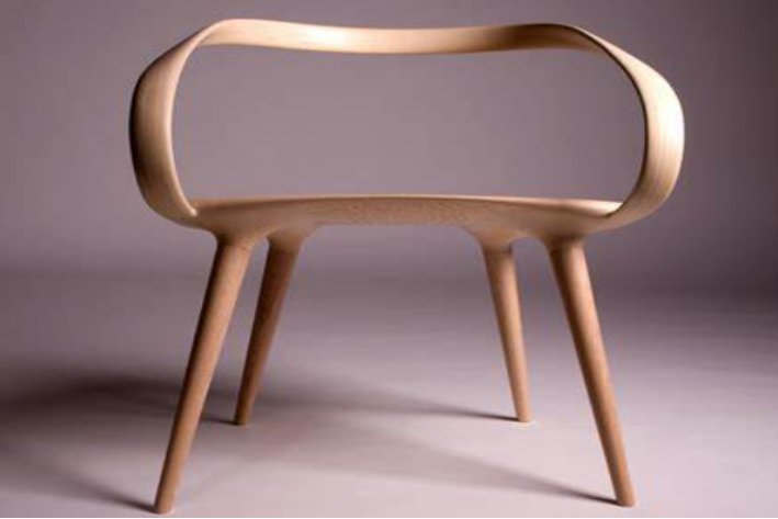 椅子用英文怎么说