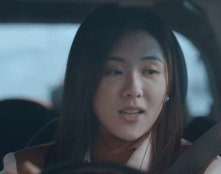 爱的妇产科姜楠的结局