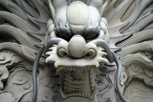 俯仰之间指一生肖