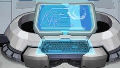 怎么退出战队赛尔号