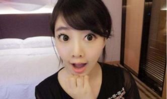 AcFun 和斗鱼是什么关系？