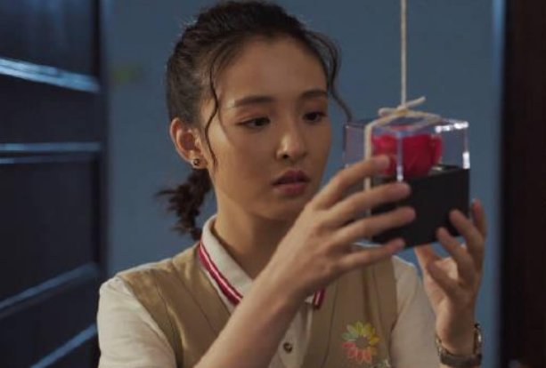 三爽表白小妹成功，这是你想要看到的结局么？