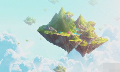 彩虹岛新世界收费地图挂机等级？全列出来。还有升级路线 谢谢 。 答了+50分。