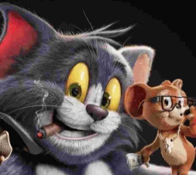 英雄联盟半决赛在哪里举行