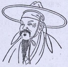 泊公安县的介绍