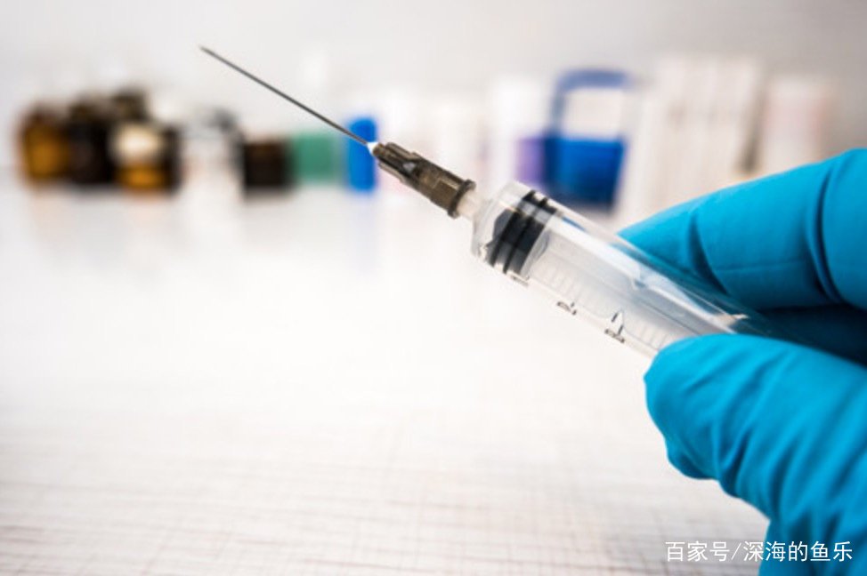 四川一名1岁孩子确诊新冠,这个孩子是如何被感染的?