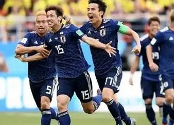 日本世界杯最好成绩是几强
