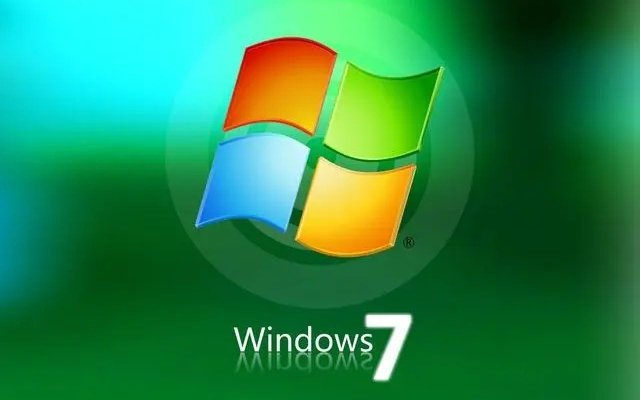 win7系统哪个版本最流畅最好用？