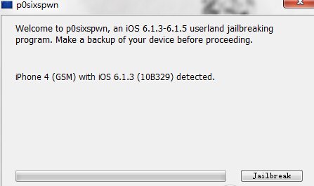 6.14可以越狱吗？