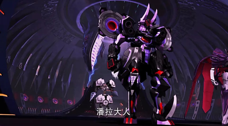 宇宙星神24个星神分别是谁？