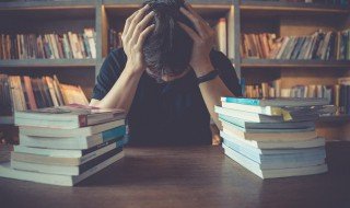 棕色的棕组词 棕色的棕有哪些词