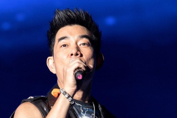 任贤齐最好听的十首歌曲