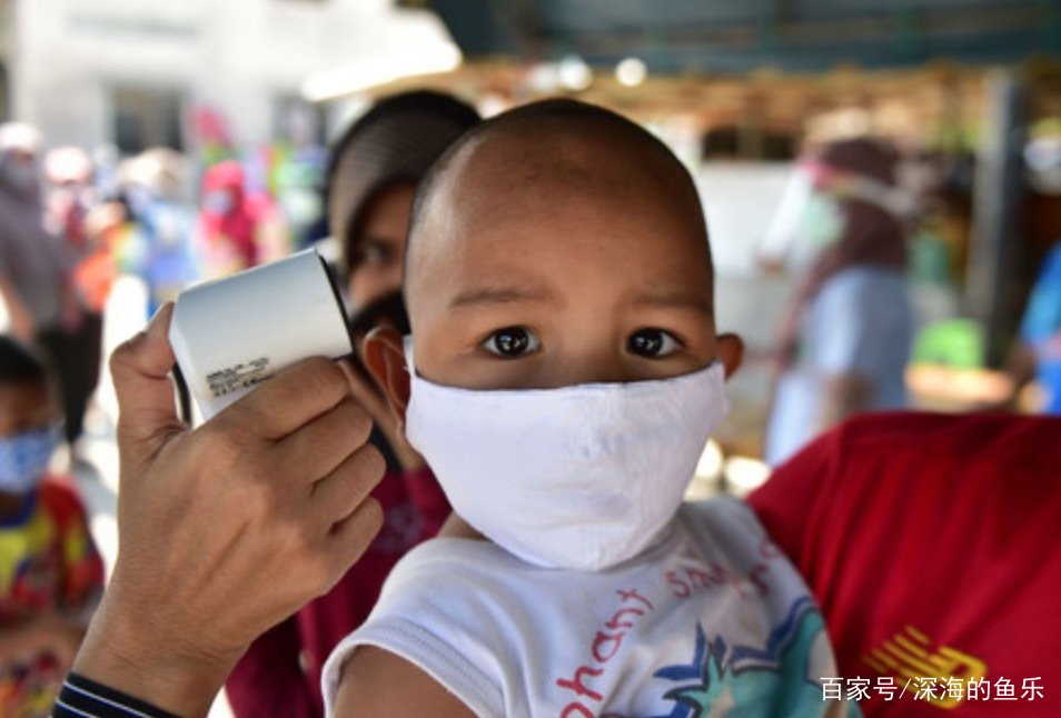 四川一名1岁孩子确诊新冠,这个孩子是如何被感染的?