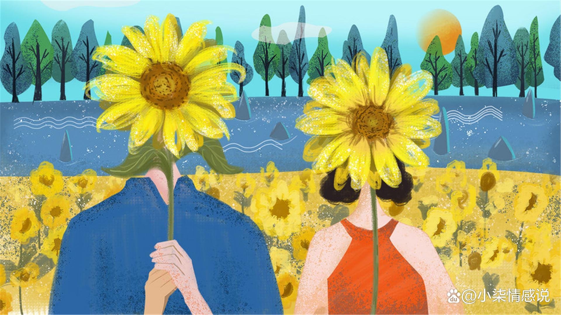 当你具备哪些特征时，男人会学着去珍惜你，幸福也会向你招手？