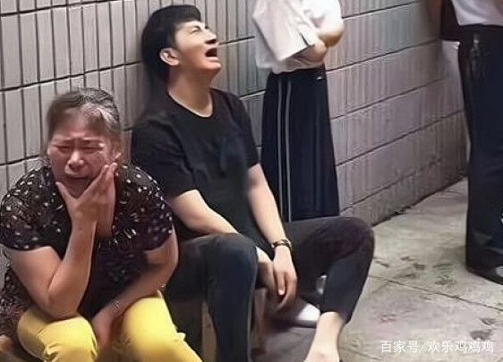 纵火保姆只是替罪羊，林生斌大舅哥爆料林生斌是主谋，其中有何内幕？