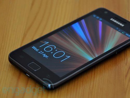 NO.1手机的专家评测