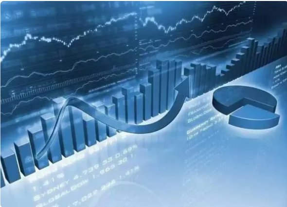 资金大幅出逃台股，原因是什么？这会带来哪些影响？