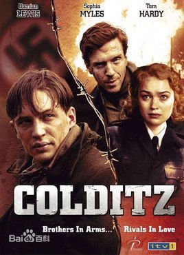 逃离科迪斯的精彩视点