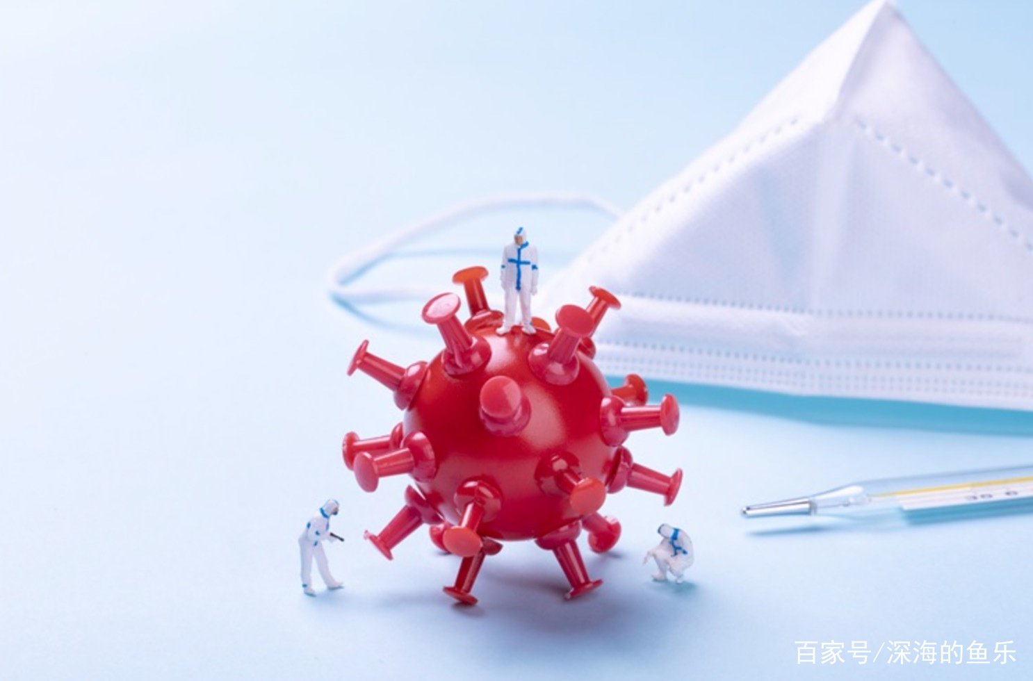 四川一名1岁孩子确诊新冠,这个孩子是如何被感染的?