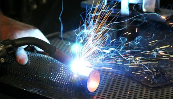 太原师范学院有几个校区？