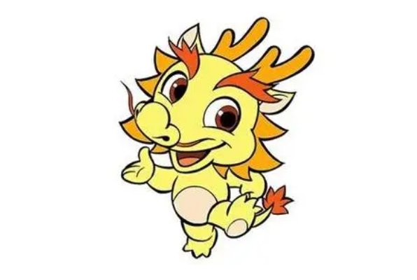 飞天遁地指什么生肖