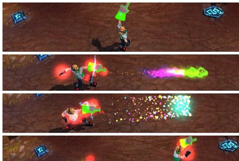 LOL ez暗杀星皮肤怎么样？有买过的吗