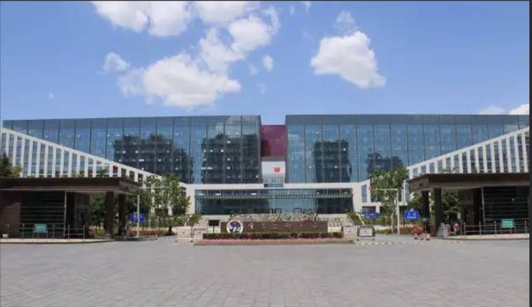 国防生考研报考条件？