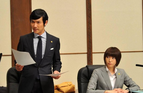 10部笑到肚子疼的电视剧