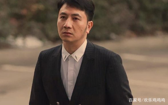 纵火保姆只是替罪羊，林生斌大舅哥爆料林生斌是主谋，其中有何内幕？