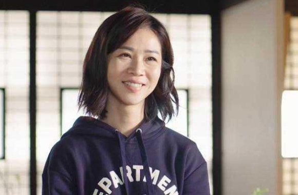 10部笑到肚子疼的电视剧