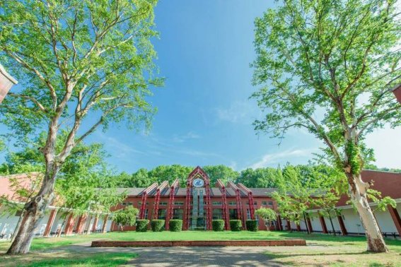 华中科技大学武昌分校是几本?