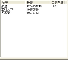 战国游的龙将顾问为什么登陆不上，重新下载安装了N多次都没用，设置完那些个代理也一样，都是提示登录
