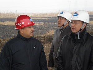 杜厚智的人物简介