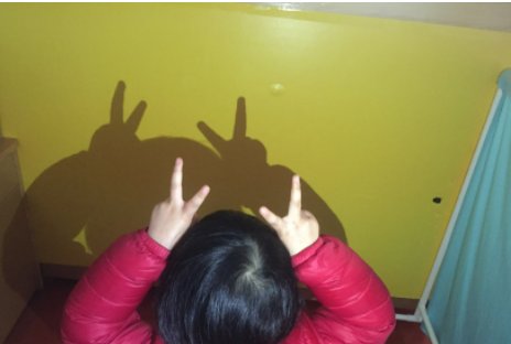 大巨人与小矮人的玩法