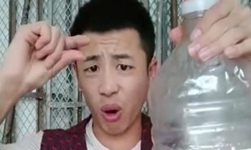 zbc无情哈拉少啥意思？