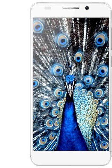 华为荣耀6可以用电信卡吗