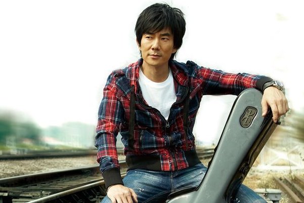 任贤齐最好听的十首歌曲