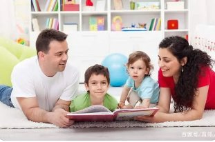 嘉兴7岁女孩李恬芯斩获3金2银，怎样培养出如此优秀的孩子？