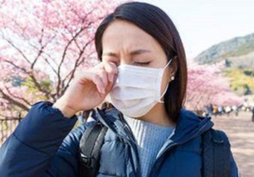 巴西总统不相信口罩能防病毒，你觉得他说的有道理吗？