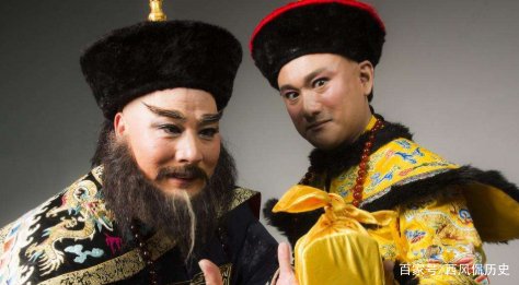 曹髦和康熙都是少年天子，为何一个被杀一个成功了？