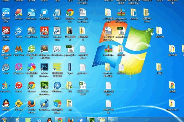 windows7显示内部版本7601，此windows副本不是正版