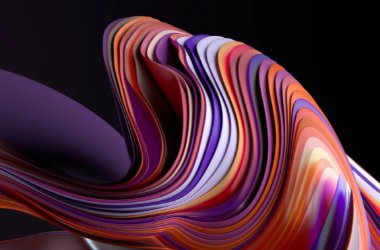 lg电视怎么下载安装软件