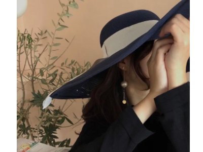 把持不住是什么意思呢