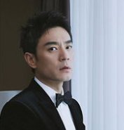 李光洁谈演员责任感，他的观点是怎样的？