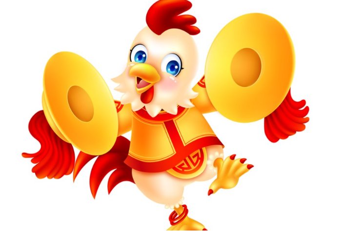 东宫辅助打一个生肖