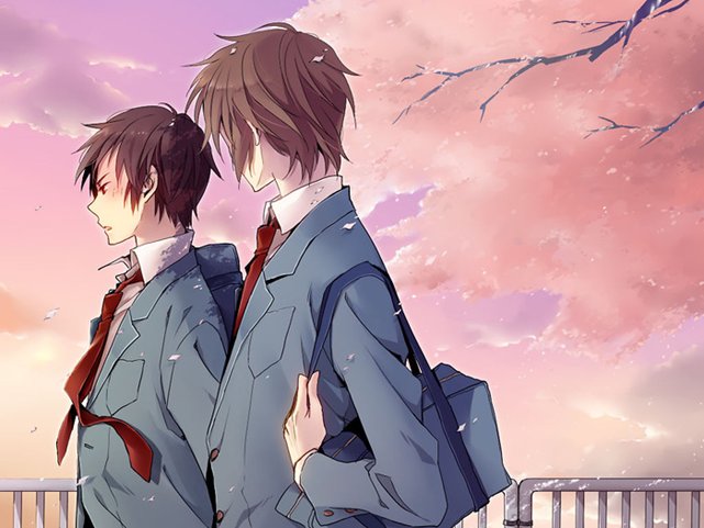 abo车速快的文推荐